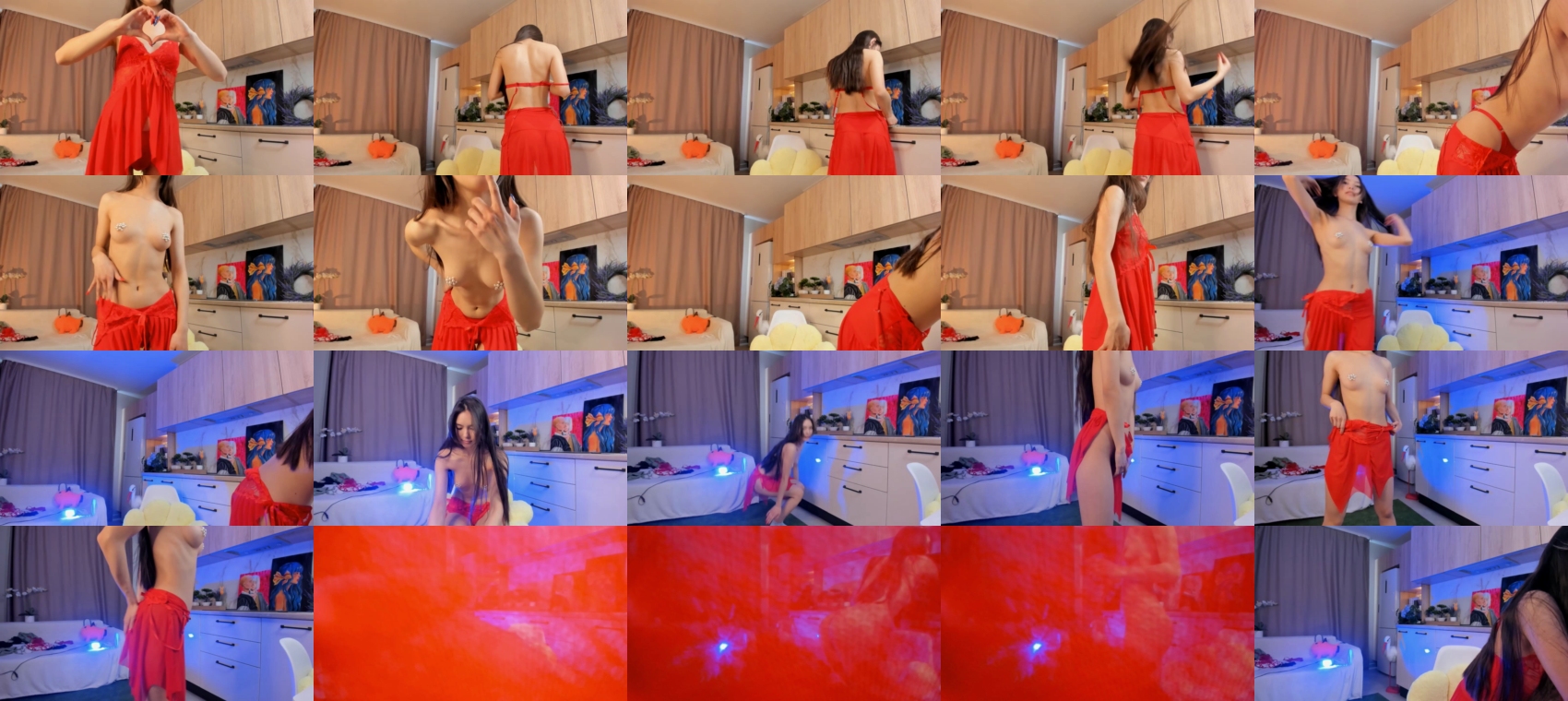 neferpita  03-05-2023